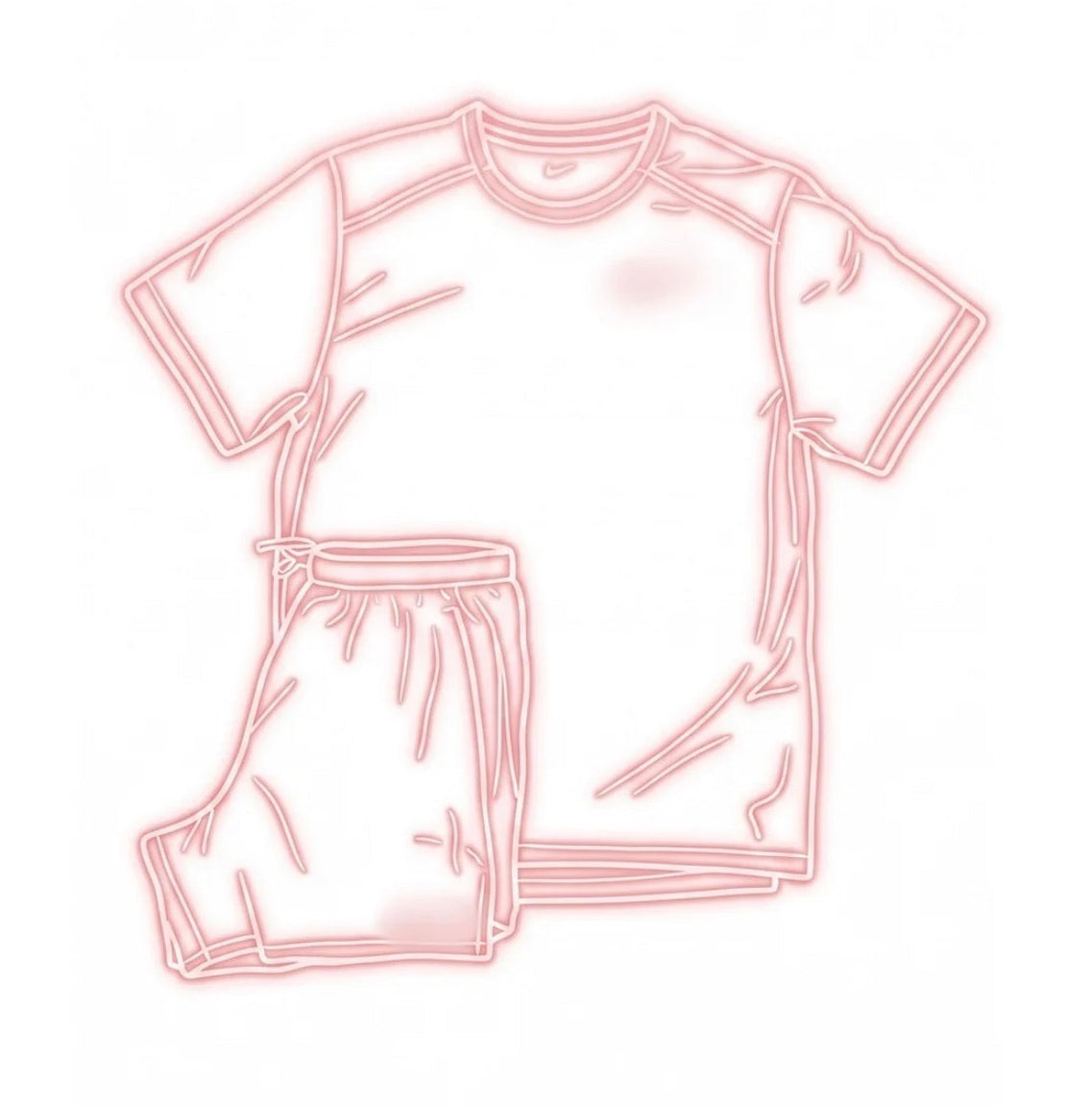 2 piece supplier