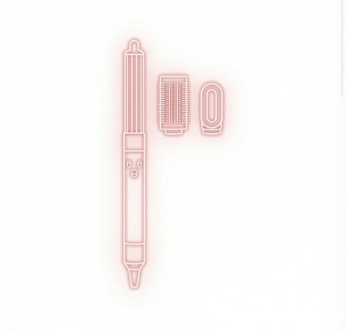 Hairdryer supplier