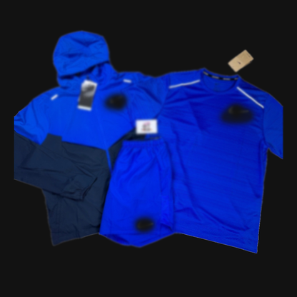 SET