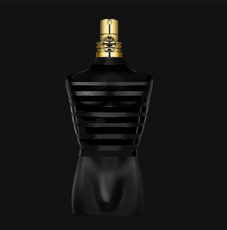 JPG2