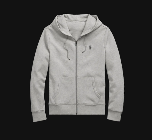 RL ZIP