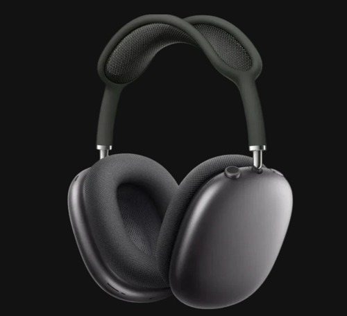 PODS MAX